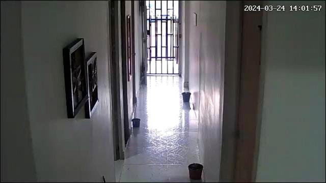 Hostal Campo Amor Medellín Exterior foto