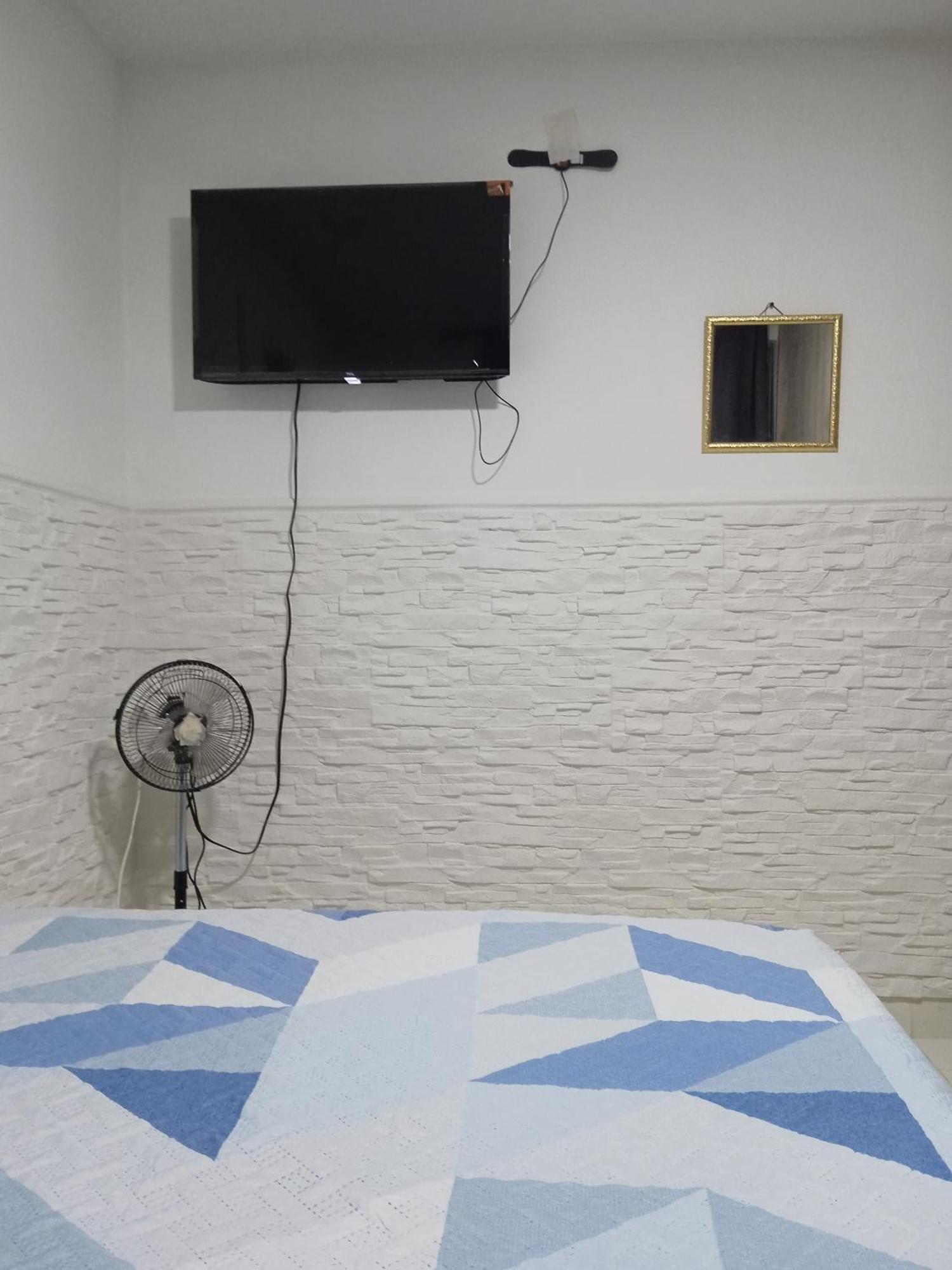 Hostal Campo Amor Medellín Exterior foto